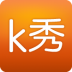 k秀展厅