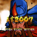 三国战记2007正宗版无限气