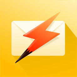 搜狐邮箱手机版