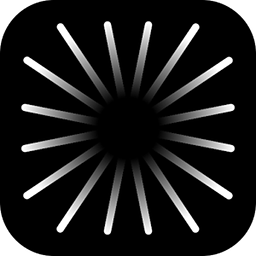 Dark Echo手游最新
