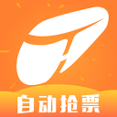 铁友火车票app