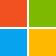 Dotnetfx2.0.exe