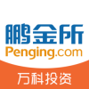公信宝app官方