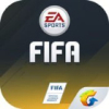 FIFA足球世界正式