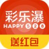 中国足彩网app