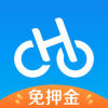 杭州小红车app
