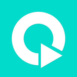 苹果手机QPlayer