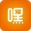 明星脸指数app