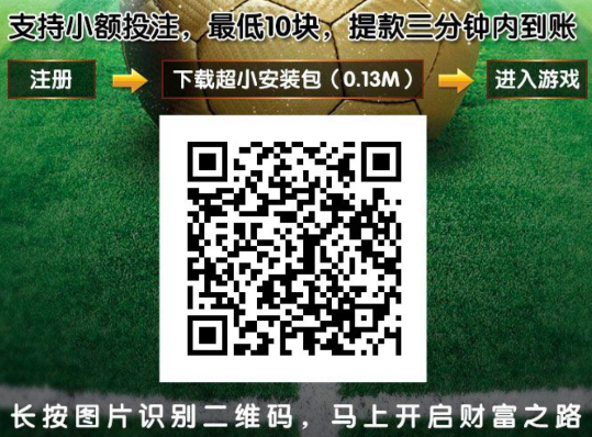 腾讯欢乐麻将全集好友房最新版本