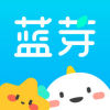 快陪练app