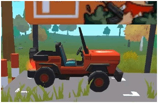 香肠派对普通正版最新版