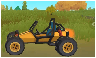 香肠派对普通正版最新版