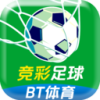 中国福利彩票网