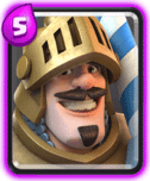 部落冲突皇室战争2019官方最新版