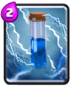 部落冲突皇室战争2019官方最新版