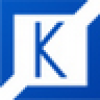 ktv点歌系统电脑版