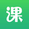 百度传课ios版