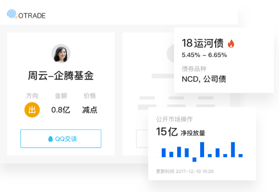 腾讯企点2025电脑版