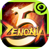 泽诺尼亚5中文内购zen版