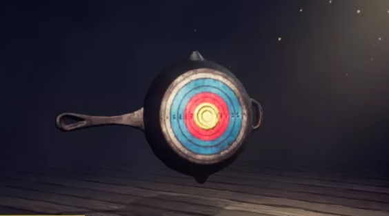 绝地求生全军出击测试服先遣服