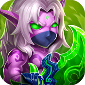 刀了个塔手游GM版