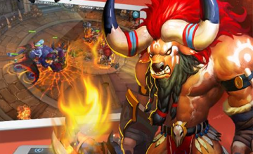 刀了个塔手游GM版