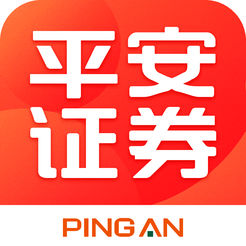 平安证券APP