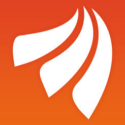 东方财富网手机版官方