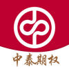 中泰证券大智慧手机版