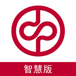 中泰证券大智慧手机版