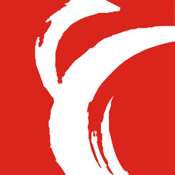 中原证券超享版手机版