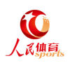 168图库app