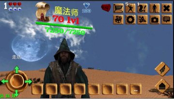 被尘封的故事中文内购版
