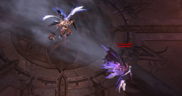 mu legend国际服汉化版