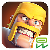 昆仑部落冲突官方