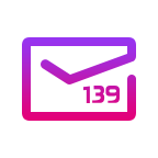 139邮箱电脑版