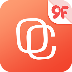 玖富万卡激活最新版