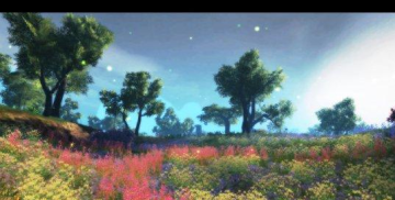 青云诀手游旧版本