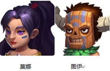 守护城堡手游百度版