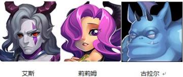 守护城堡手游百度版