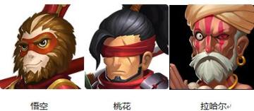 守护城堡手游百度版