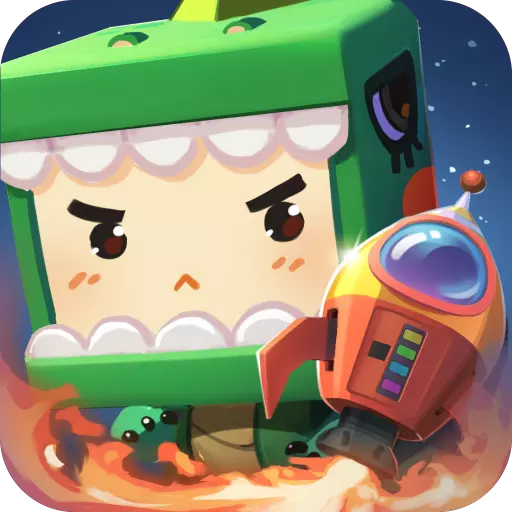 迷你世界0.28.2九游客户端
