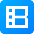 暴风影音播放器2019最新版