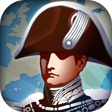 欧陆战争6无敌内购版