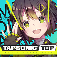 TAPSONIC TOP手游国服版