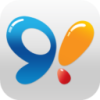 91助手ipad版