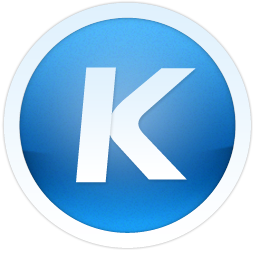 酷狗音乐播放器2018电脑版免费