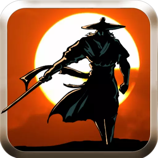 剑笑九州手游官方版