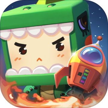 迷你世界最新0.29.4无限迷你币版