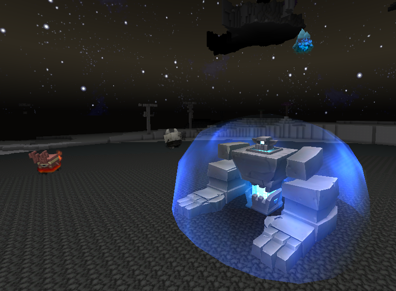 迷你世界最新0.29.4无限迷你币版